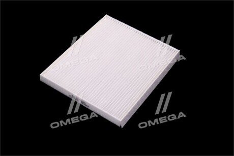 Фото 2 - Фільтр салону JAKOPARTS J1340512