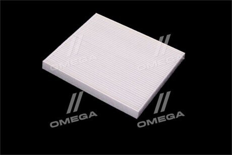 Фото 3 - Фільтр салону JAKOPARTS J1340512