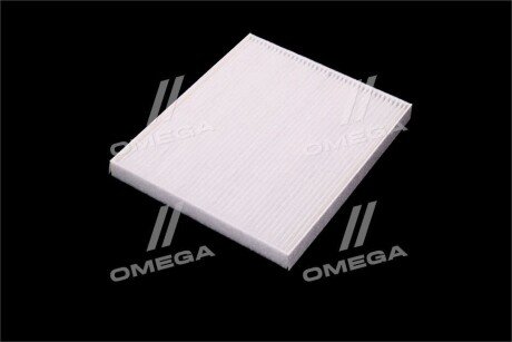 Фото 4 - Фільтр салону JAKOPARTS J1340512