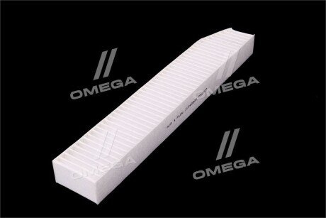 Фото 4 - Фильтр салона JAKOPARTS J1340803