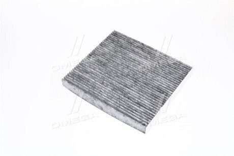 Фото 2 - Фильтр салона JAKOPARTS J1343010