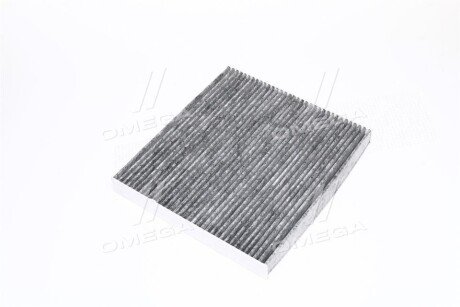 Фото 3 - Фильтр салона JAKOPARTS J1343010