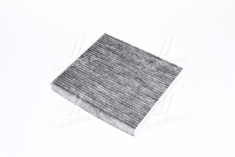 Фото 4 - Фильтр салона JAKOPARTS J1343010