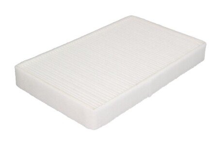 Фото 2 - Фильтр салона JAKOPARTS J1343018