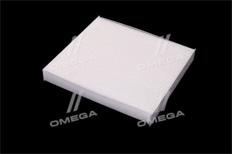 Фото 2 - Фильтр салона JAKOPARTS J1343028