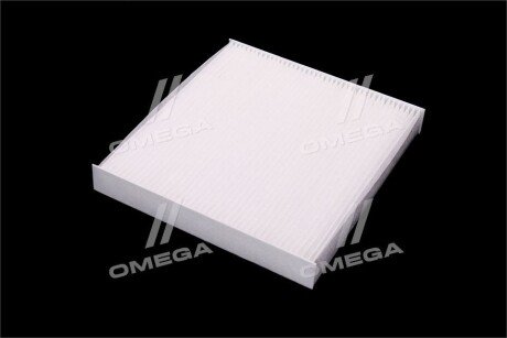 Фото 3 - Фильтр салона JAKOPARTS J1343028