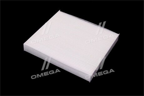 Фото 4 - Фильтр салона JAKOPARTS J1343028