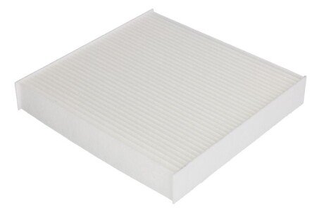 Фото 2 - Фильтр салона JAKOPARTS J1344007