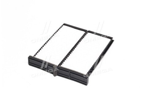 Фото 2 - Фільтр салону JAKOPARTS J1345001