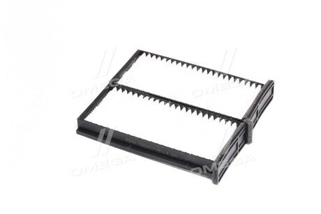 Фото 3 - Фільтр салону JAKOPARTS J1345001