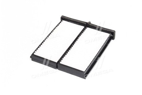 Фото 4 - Фільтр салону JAKOPARTS J1345001