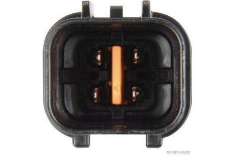 Фото 2 - Лямбда зонд JAKOPARTS J1460320