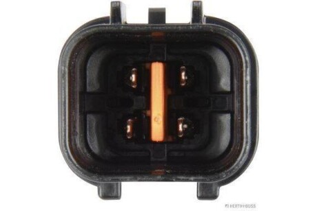 Фото 2 - Лямбда зонд JAKOPARTS J1460511