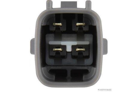 Фото 2 - Лямбда-зонд JAKOPARTS J1462033