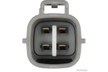 Фото 2 - Лямбда зонд JAKOPARTS J1462035