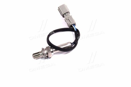 Фото 2 - Лямбда зонд JAKOPARTS J1472005