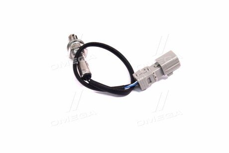 Фото 3 - Лямбда зонд JAKOPARTS J1472005