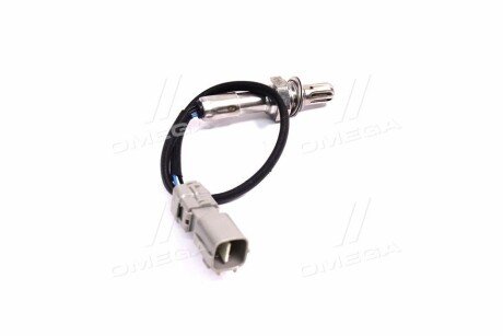 Фото 4 - Лямбда зонд JAKOPARTS J1472005