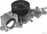 Помпа води Toyota Land Cruiser 200 4.5D4-D 07- - (1610059365, 1610059366) JAKOPARTS J1512123 (фото 1)