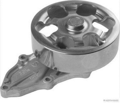Помпа води Honda Accord 2.0/2.4 03-08 - JAKOPARTS J1514044