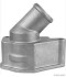 Більше не постачається Термостат Chevrolet Lacetti/Evanda/Nubira 1.4-2.0i 00- - (92062728, 92067408, 4805152) JAKOPARTS J1530901 (фото 1)