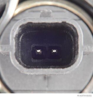 Фото 2 - Термостат системы охлаждения JAKOPARTS J1531041