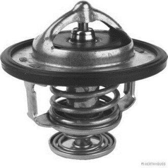 Термостат Toyota LAND CRUISER 200 07- - (19301P8CA11, 19301P8CA10, 9091603089) JAKOPARTS J1532015