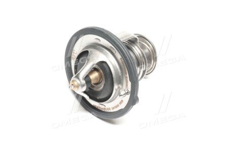 Фото 2 - Термостат системы охлаждения JAKOPARTS J1533015