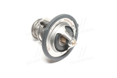 Фото 3 - Термостат системы охлаждения JAKOPARTS J1533015