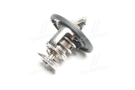 Фото 4 - Термостат системы охлаждения JAKOPARTS J1533015