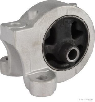 Фото 2 - Подушка двигуна JAKOPARTS J1791006