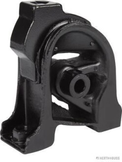 Фото 2 - Подушка двигуна JAKOPARTS J1792001