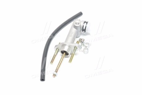 Фото 2 - Головний циліндр зчеплення JAKOPARTS J2500317