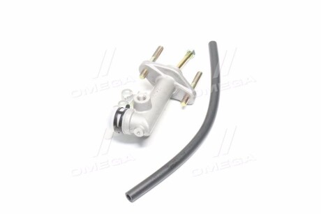 Фото 4 - Головний циліндр зчеплення JAKOPARTS J2500317