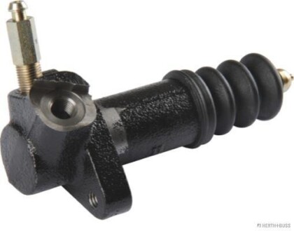 Циліндр зчеплення (робочий) Chevrolet Lacetti/Rezzo 05-/Daewoo Lanos/Sens/Leganza 97-02/Nubira 97- - JAKOPARTS J2600900