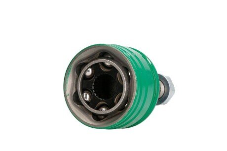 Фото 2 - ШРКШ JAKOPARTS J2828145