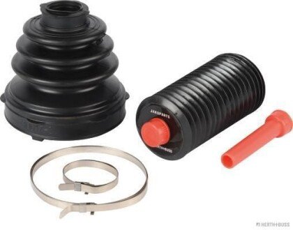 Пильовик ШРКШа SUZUKI - JAKOPARTS J2888016