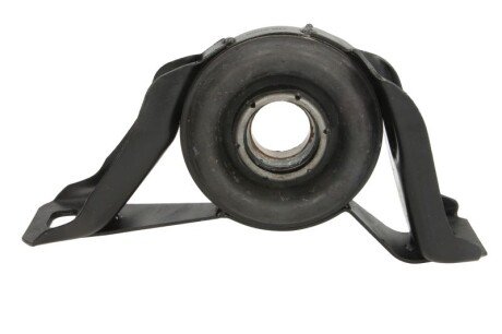 Фото 2 - Подшипник карданного вала JAKOPARTS J2912006