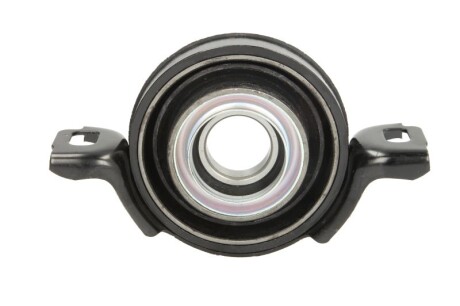 Фото 2 - Подшипник карданного вала JAKOPARTS J2912009