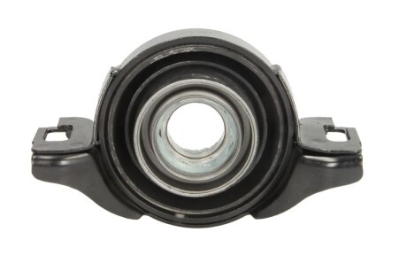 Фото 2 - Подшипник карданного вала JAKOPARTS J2912011