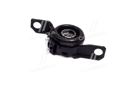 Фото 3 - Подшипник карданного вала JAKOPARTS J2915004