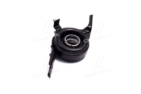 Фото 4 - Подшипник карданного вала JAKOPARTS J2915004