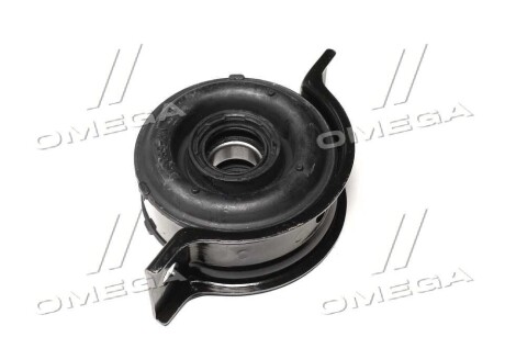 Фото 2 - Подшипник карданного вала JAKOPARTS J2915005