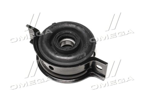 Фото 3 - Подшипник карданного вала JAKOPARTS J2915005