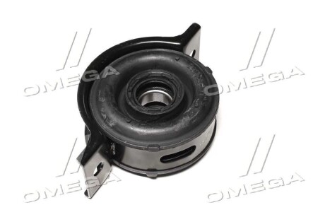 Фото 4 - Подшипник карданного вала JAKOPARTS J2915005