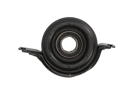 Фото 2 - Підшипник карданного валу JAKOPARTS J2917000