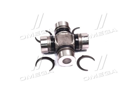 Фото 2 - Елемент трансмісії JAKOPARTS J2921002