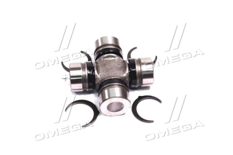 Фото 3 - Елемент трансмісії JAKOPARTS J2921002