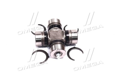 Фото 4 - Елемент трансмісії JAKOPARTS J2921002