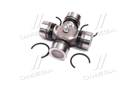 Фото 2 - Елемент трансмиссии JAKOPARTS J2925000